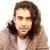 Jubin Nautiyal tickets