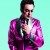 Julian Clary Tickets