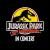 Jurassic Park 30th Anniversary Tickets