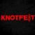 Knotfest Tickets