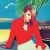 La Roux Tickets