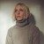 Laura Marling Tickets