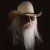 Leon Russell Tickets