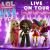 LOL Surprise Live Tickets