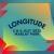 Longitude Tickets