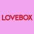 Lovebox tickets