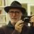 Ludovico Einaudi Tickets