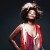 Macy Gray Tickets