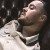 Maverick Sabre Tickets