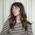 Michelle Branch tickets