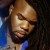 MNEK tickets