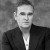 Morrissey Tickets