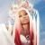 Nicki Minaj Tickets