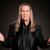 Nicko McBrain tickets