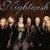 Nightwish Tickets