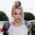 Paris Jackson Tickets