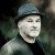 Paul Carrack Tickets