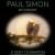 Paul Simon tickets