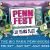 Penn Festival Tickets