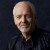 Peter Frampton Tickets