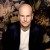 Philip Selway Tickets