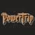 Power Trip Festival Tickets
