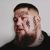 Rag N Bone Man Tickets
