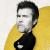 Rhod Gilbert Tickets