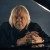 Rick Wakeman Tickets