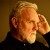 Roger Taylor tickets
