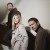 Saint Etienne Tickets