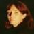 Sarah Blasko Tickets