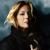 Sarah McLachlan Tickets