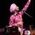 Satinder Sartaaj Tickets