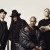 Skunk Anansie Tickets