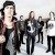 Sleeping With Sirens tickets