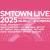 SMTOWN Live Tickets