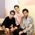 Son Lux Tickets