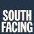 South Facing Festival Tickets