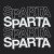 Sparta tickets