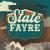 State Fayre tickets