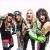 Steel Panther Tickets