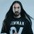 Steve Aoki Tickets