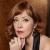 Suzanne Vega Tickets