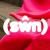 Swn Tickets