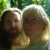 Sylvan Esso tickets