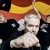 The Avalanches tickets