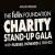 The Felix Foundation Charity Stand Up Gala tickets