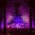 The House and Garage Orchestra tickets