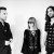 The Joy Formidable Tickets